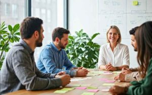 formation developper ses competences manageriales pour professions liberales