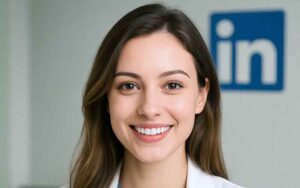 formation developper un profil linkedin impactant pour gagner en visibilite et opportunites professions liberales