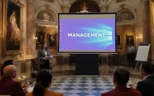 formation developper vos competences manageriales pour augmenter votre performance commerciale special musee