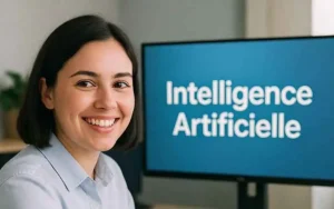 formation faciliter la relation client en cabinet comptable avec l ia comptables copie
