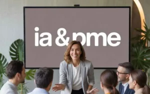 formation gagner du temps et automatiser ses actions commerciales grace a l ia pme tpe