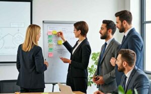 formation gerer les conflits au sein d un cabinet d avocats