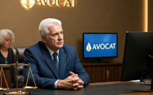 formation leadership et posture manageriale pour avocats