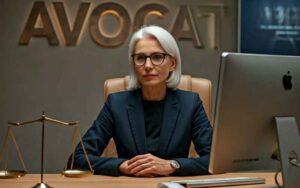 formation maitriser les techniques de vente pour developper sa clientele pour les avocats