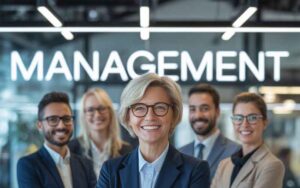 formation manager au quotidien une equipe