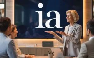 formation manager plus efficacement avec lintelligence artificielle au quotidien