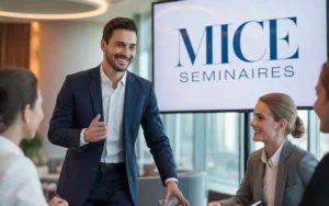 formation manager une equipe commerciale mice dans l hotellerie de luxe