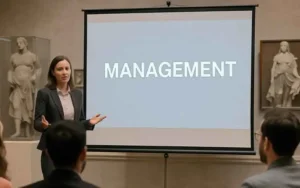 formation manager une equipe commerciale sans etre un expert de la vente special evenementiel