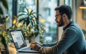 formation optimiser la performance de votre site internet conversion lead seo et vitesse professions liberales