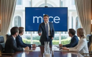 formation optimiser le parcours client mice haut de gamme pour favoriser la conversion