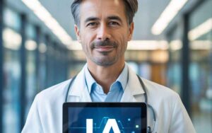 formation optimiser sa communication client avec chatgpt pour professions liberales