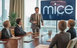 formation piloter une strategie de prospection mice dans un hotel sans commercialiser soi meme