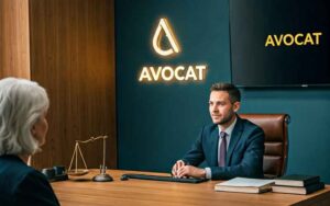 formation preparer et reussir un entretien commercial en cabinet d avocat