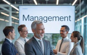 formation recruter et integrer efficacement de nouveaux collaborateurs pour professions liberales