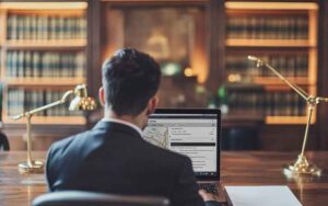 formation referencement naturel seo local pour avocats etre visible sur google