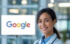 formation referencement naturel seo pour professions liberales