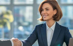 formation relancer ses contacts clients les bonnes pratiques commerciales pour avocats