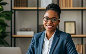 formation reussir ses premiers entretiens clients special professions liberales