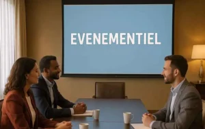 formation reussir ses rendez vous commerciaux special evenementiel