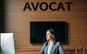 formation s organiser pour mieux piloter son activite d avocat