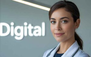 formation strategie marketing digital pour professions liberales debutantes