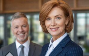 formation suivre ses performances commerciales tableaux de bord pour avocats