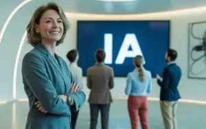 formation trier et preselectionner efficacement les candidatures avec l ia rh et recruteurs