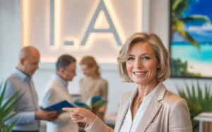 formation utiliser l ia pour booster sa visibilite en ligne et attirer plus de clients agences de voyages