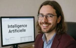 formation utiliser l ia pour rediger et structurer ses documents comptables