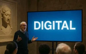 formation utiliser les outils digitaux pour booster la billetterie en ligne musees