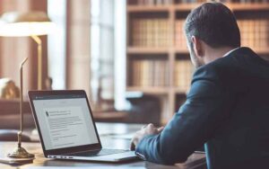formation utiliser linkedin pour developper sa notoriete et sa clientele pour les avocats