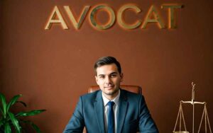 formation valoriser ses honoraires savoir vendre son expertise d avocat