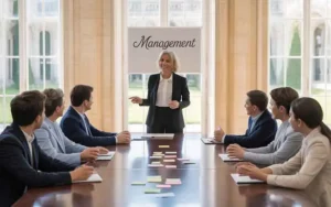 formation vendre de la valeur pas juste des salles faire la difference en mice