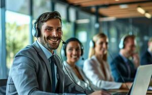 formation phoning prospection telephone