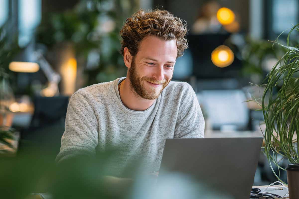 mes formations business catalogue des formations
