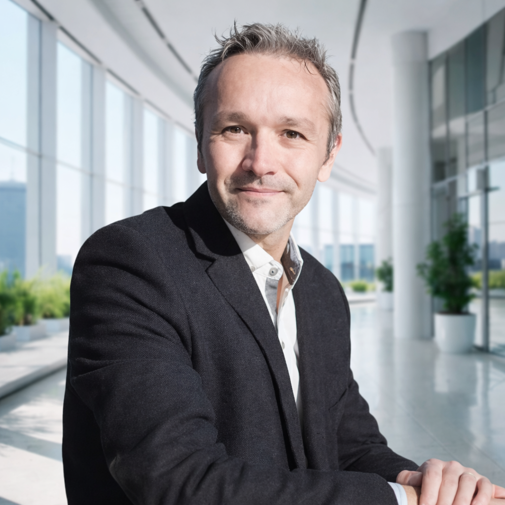 chatgpt image 16 mars 2026, 13 58 53