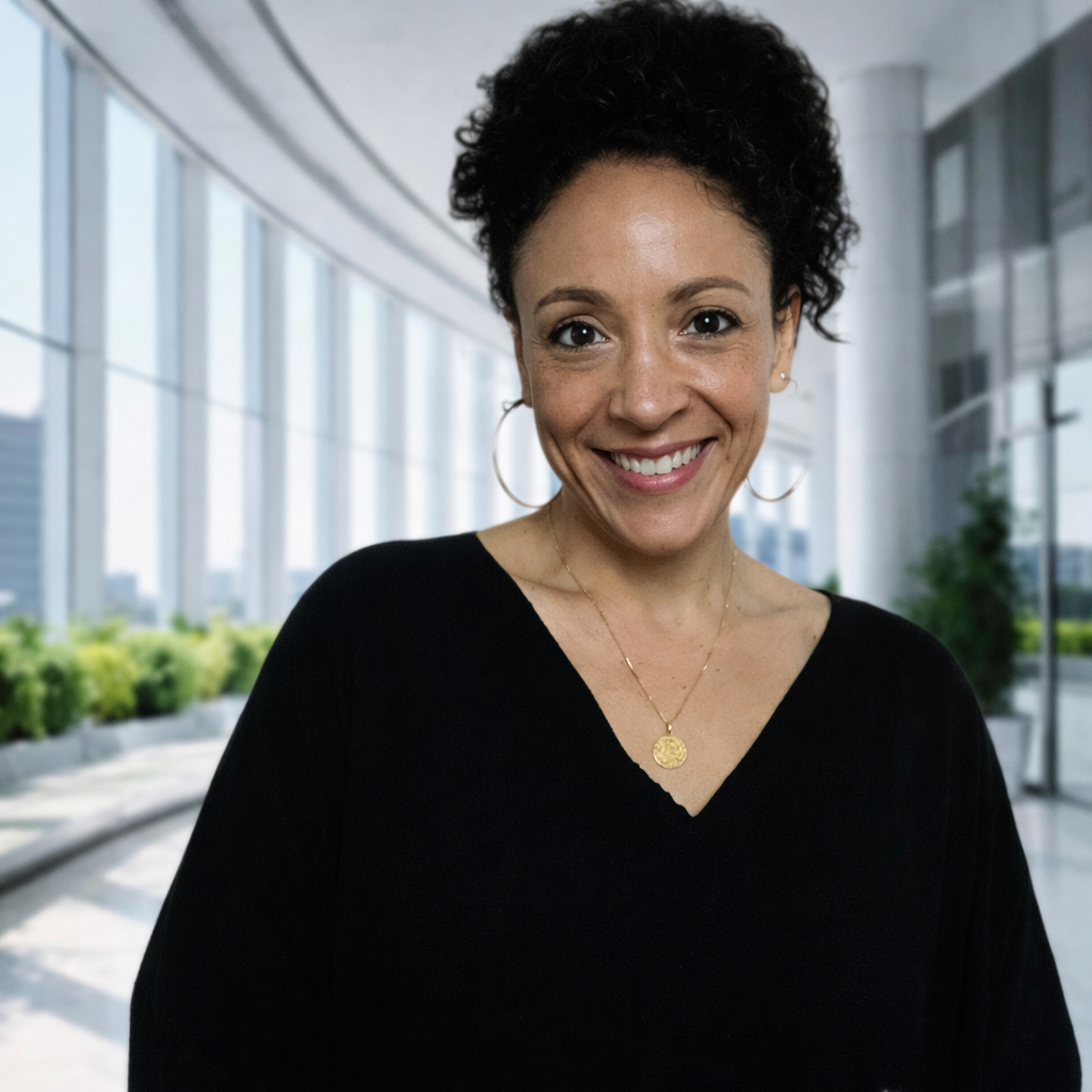 chatgpt image 16 mars 2026, 15 50 43