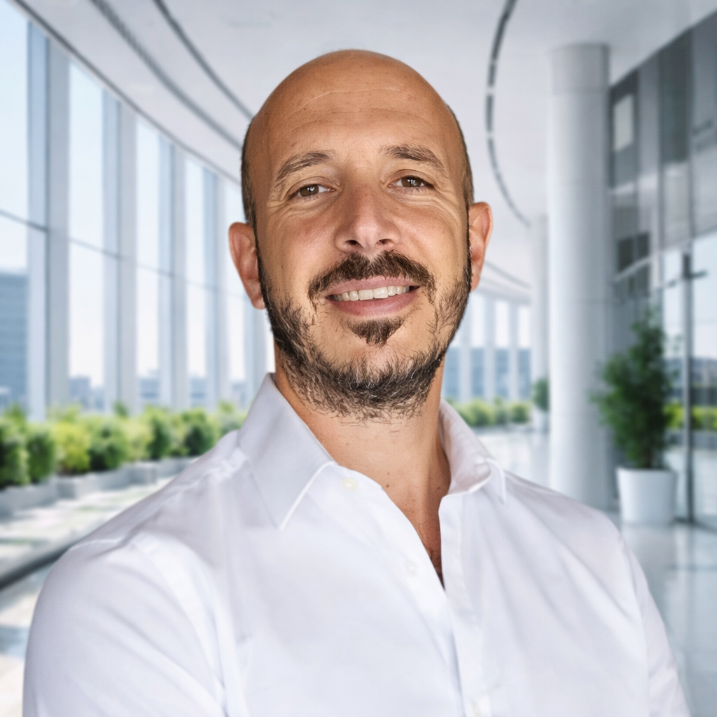 chatgpt image 16 mars 2026, 15 56 47