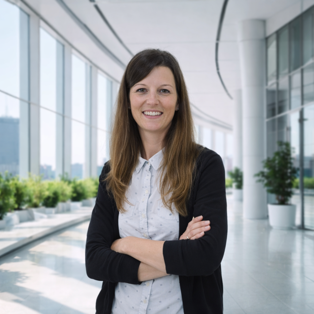 chatgpt image 16 mars 2026, 16 56 33