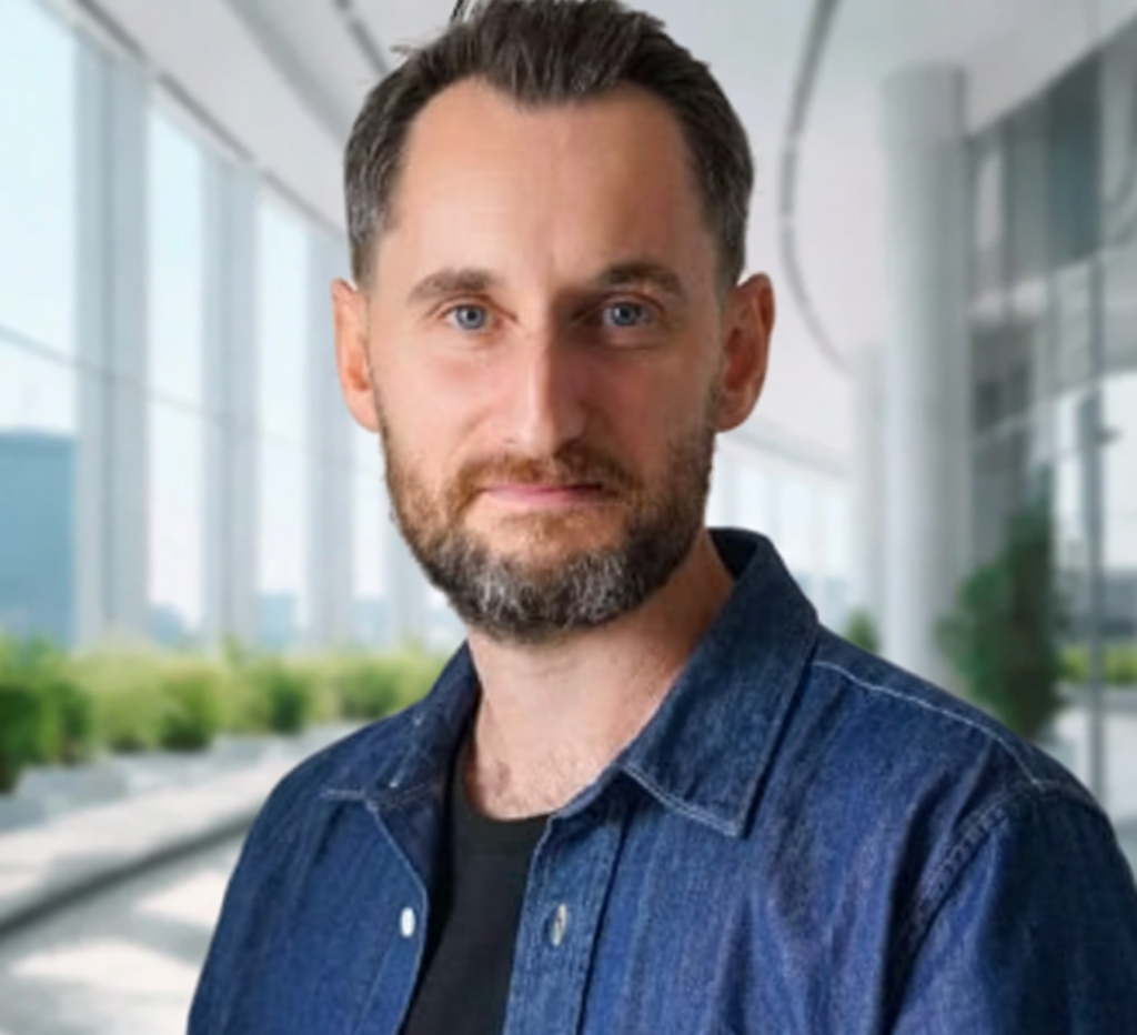 gemini generated image vmr8aevmr8aevmr8