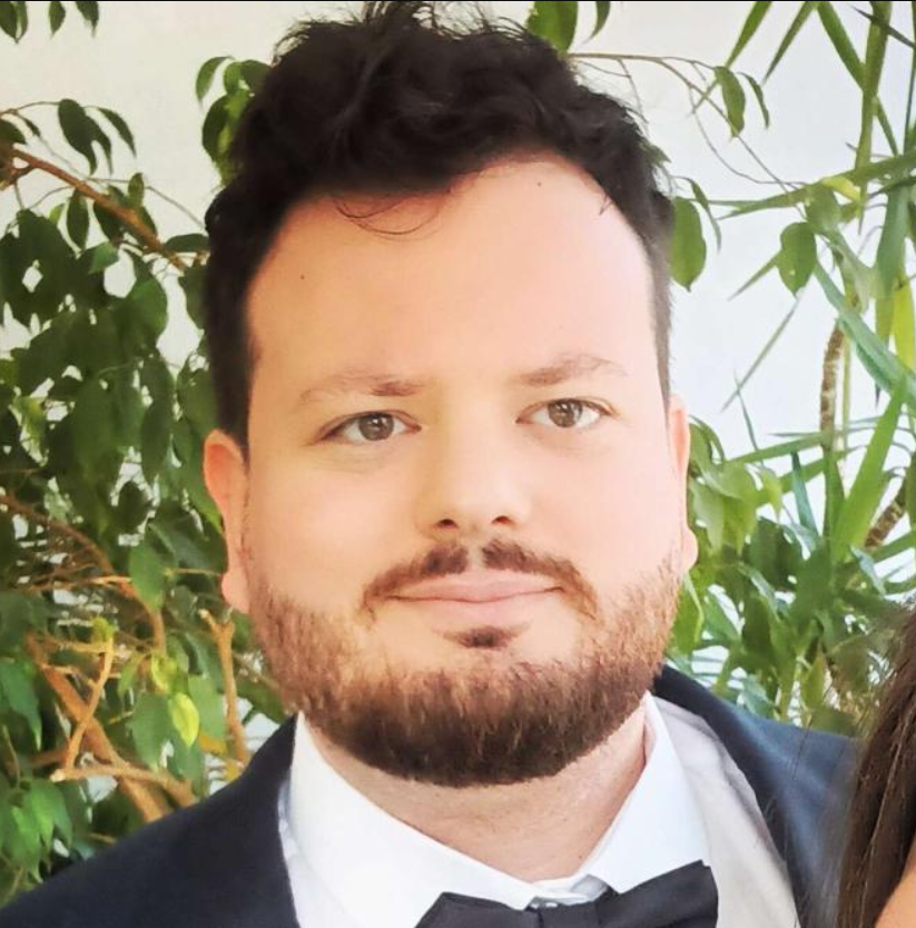 capture d'écran 2026 01 19 142953