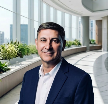 capture d'écran 2026 03 13 160720