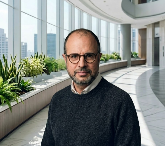 capture d'écran 2026 03 13 161326