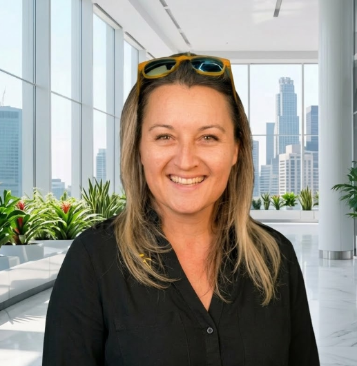 capture d'écran 2026 03 13 162359