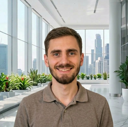 capture d'écran 2026 03 13 162801