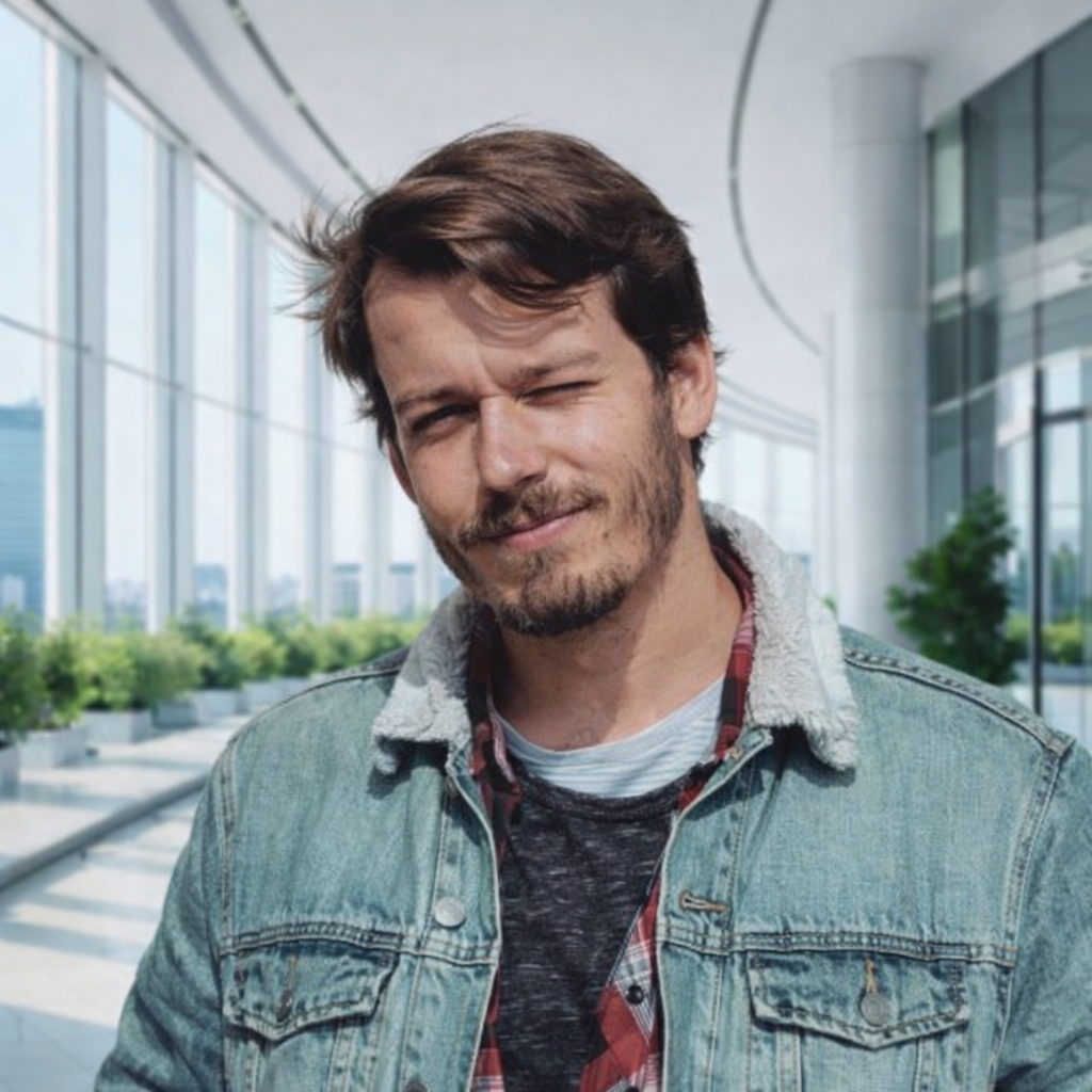 chatgpt image 16 mars 2026, 14 26 12