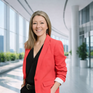 Magali GRASLAND, formateur Mes Formations Business
