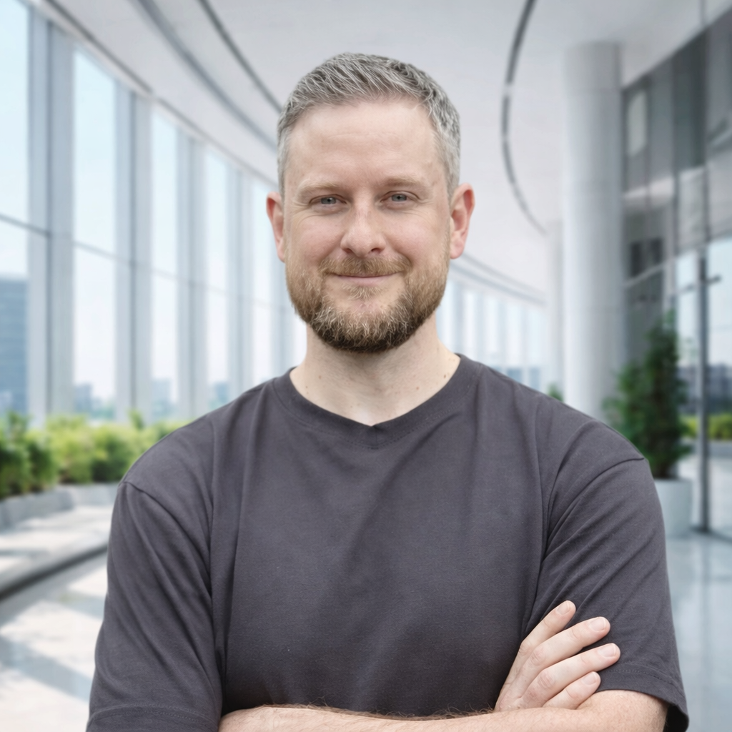 chatgpt image 16 mars 2026, 15 46 53