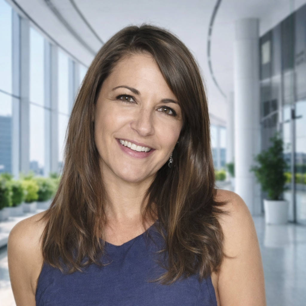 chatgpt image 16 mars 2026, 15 53 44