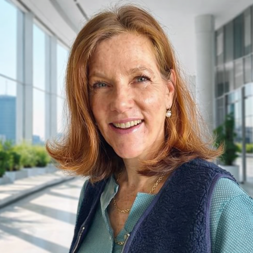 chatgpt image 16 mars 2026, 16 07 44